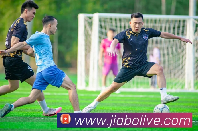 瓦兰丘纳斯回忆猛龙季后赛遭遇詹姆斯的无奈与遗憾